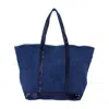 Vanessa Bruno L Zippe Shopper Bag
