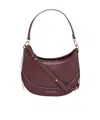 Vanessa Bruno Logo Shoulder Bag
