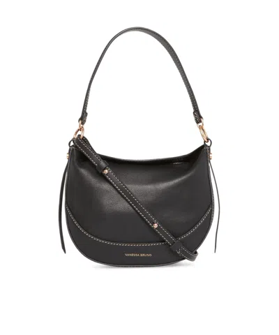 Vanessa Bruno Mini Daily Bag