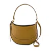 Vanessa Bruno Mini Daily Bag Crossbody