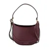 Vanessa Bruno Mini Daily Shoulder Bag