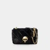 Vanessa Bruno Moon Mm Bag