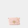 Vanessa Bruno Moon Moyen Crossbody