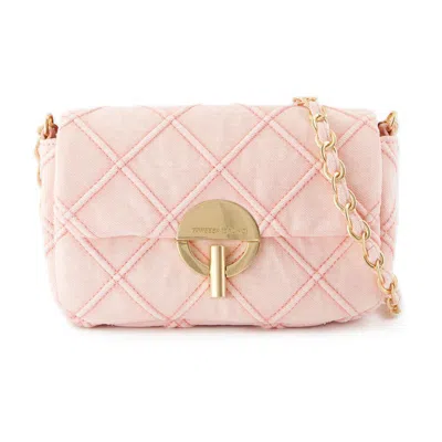 Vanessa Bruno Moon Moyen Crossbody