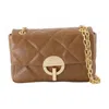 Vanessa Bruno Moon Moyen Crossbody