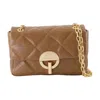 Vanessa Bruno Moon Moyen Crossbody Bag