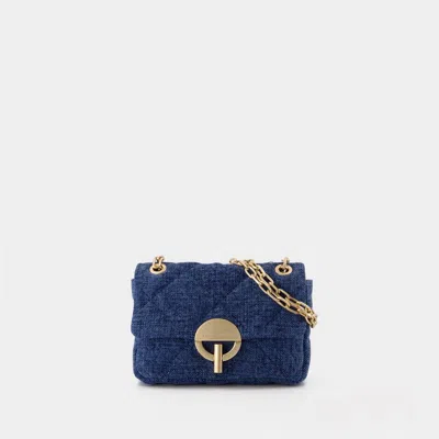 Vanessa Bruno Nano Moon Bag