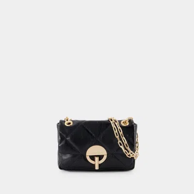Vanessa Bruno Nano Moon Bag