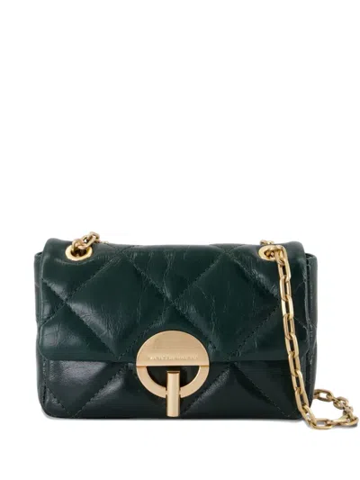 Vanessa Bruno Nano Moon Chain Bag