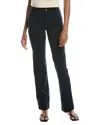 Vanessa Bruno Nello Straight Pant