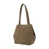 Vanessa Bruno Pm Shopper Bag