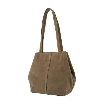 Vanessa Bruno Pm Shopper Bag