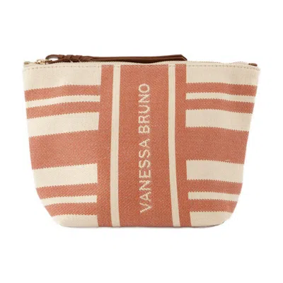 Vanessa Bruno Pouch
