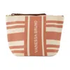 Vanessa Bruno Pouch
