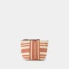 Vanessa Bruno Pouch