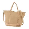 Vanessa Bruno S Shopper Bag