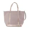 Vanessa Bruno S Shopper Bag