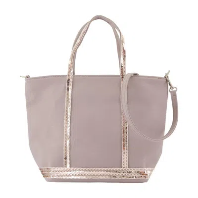 VANESSA BRUNO VANESSA BRUNO S SHOPPER BAG