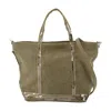 Vanessa Bruno S Shopper Bag