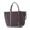 Vanessa Bruno S Shopper Bag