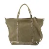 Vanessa Bruno S Shopper Bag