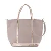 Vanessa Bruno S Shopper Bag