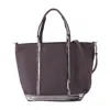 Vanessa Bruno S Shopper Bag