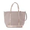 Vanessa Bruno Cabas Shoulder Bag