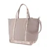 Vanessa Bruno S Shopper Bag