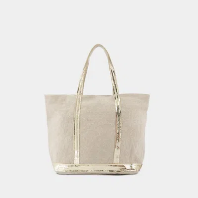 Vanessa Bruno Tote Bag L