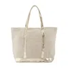 Vanessa Bruno Tote Bag L