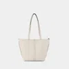 Vanessa Bruno Tote Pm Shopper Bag