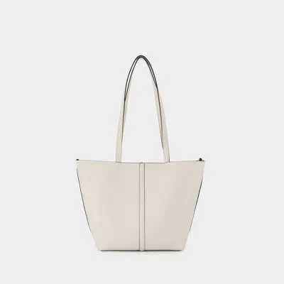 Vanessa Bruno Tote Pm Shopper Bag