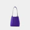 Vanessa Bruno Tote Pm Shopper Bag