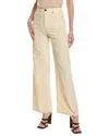 VANESSA BRUNO VANESSA BRUNO TYBALT TROUSER