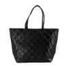 Vanessa Bruno Xl Shopper Bag