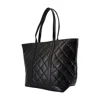 Vanessa Bruno Xl Shopper Bag