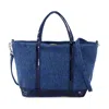 Vanessa Bruno Xs Shoulder Bag