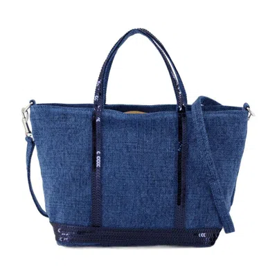 Vanessa Bruno Xs Shoulder Bag