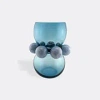 Vanessa Mitrani Vases Blue Uni In Blue