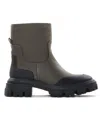 Vanessa Wu Woman 611ynqtmjmzms In Gray