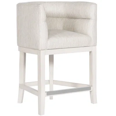 Vanguard Furniture Make It Yours Counter & Bar Stool