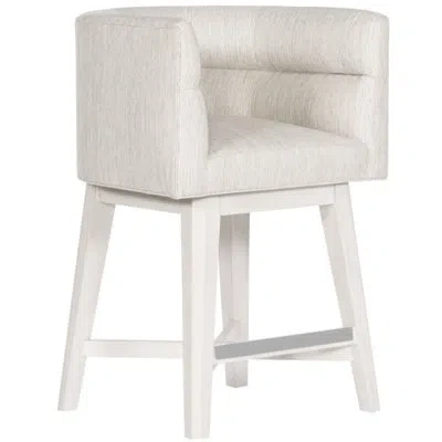 Vanguard Furniture Make It Yours Counter & Bar Stool
