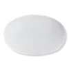 Vanicream Cleansing Bar For Sensitive Skin