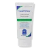 Vanicream Daily Facial Moisturizer With Hyaluronic Acid And Ceramides