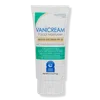 Vanicream Facial Moisturizer Broad Spectrum Mineral Spf 30