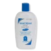 Vanicream Gentle Body Wash For Sensitive Skin