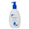 Vanicream Gentle Facial Cleanser For Sensitive Skin