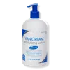 Vanicream Moisturizing Lotion With Pump For Sensitive Skin