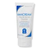 Vanicream Travel Size Gentle Facial Cleanser For Sensitive Skin